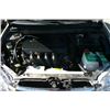 Image 8 : 08 Toyota Corolla 4dr Sedan 5M - ST - `DRIVE
