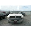 Image 2 : 98 Dodge Ram Pickup 1500 2 Dr  Extended Cab LB - LS - DRIVE MC