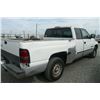 Image 4 : 98 Dodge Ram Pickup 1500 2 Dr  Extended Cab LB - LS - DRIVE MC