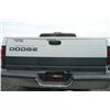 Image 5 : 98 Dodge Ram Pickup 1500 2 Dr  Extended Cab LB - LS - DRIVE MC