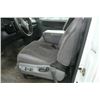 Image 7 : 98 Dodge Ram Pickup 1500 2 Dr  Extended Cab LB - LS - DRIVE MC