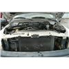 Image 8 : 98 Dodge Ram Pickup 1500 2 Dr  Extended Cab LB - LS - DRIVE MC