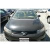 Image 2 : 06 Honda Civic 2dr Coupe - ST - `DRIVE