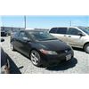 Image 3 : 06 Honda Civic 2dr Coupe - ST - `DRIVE