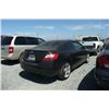 Image 4 : 06 Honda Civic 2dr Coupe - ST - `DRIVE
