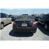 Image 5 : 06 Honda Civic 2dr Coupe - ST - `DRIVE