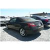Image 6 : 06 Honda Civic 2dr Coupe - ST - `DRIVE