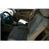 Image 7 : 06 Honda Civic 2dr Coupe - ST - `DRIVE
