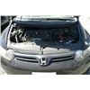 Image 8 : 06 Honda Civic 2dr Coupe - ST - `DRIVE