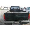Image 5 : 86 NISSAN PICKUP PK - T - DRIVE MC