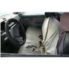 Image 7 : 86 NISSAN PICKUP PK - T - DRIVE MC