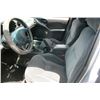 Image 7 : 00 Pontiac Grand Am 4 Dr  Sedan - SLS - `DRIVE