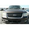 Image 2 : 05 Ford Expedition Rwd 4dr SUV - T - DRIVE MC TP