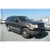 Image 3 : 05 Ford Expedition Rwd 4dr SUV - T - DRIVE MC TP