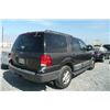 Image 4 : 05 Ford Expedition Rwd 4dr SUV - T - DRIVE MC TP