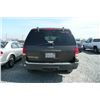 Image 5 : 05 Ford Expedition Rwd 4dr SUV - T - DRIVE MC TP