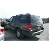 Image 6 : 05 Ford Expedition Rwd 4dr SUV - T - DRIVE MC TP