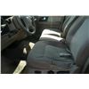 Image 7 : 05 Ford Expedition Rwd 4dr SUV - T - DRIVE MC TP