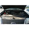 Image 8 : 05 Ford Expedition Rwd 4dr SUV - T - DRIVE MC TP
