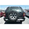 Image 5 : 02 Honda Passport 2WD 4dr SUV - T - DRIVE MC TP