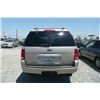 Image 5 : 04 Ford Explorer Rwd 4dr SUV - T - DRIVE MC