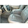 Image 7 : 04 Ford Explorer Rwd 4dr SUV - T - DRIVE MC