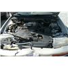 Image 8 : 96 MAZDA PROTEGE 4D - T - DRIVE-BD