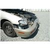 Image 9 : 96 MAZDA PROTEGE 4D - T - DRIVE-BD