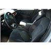 Image 7 : 02 Dodge Stratus 4dr Sedan - T - `DRIVE
