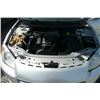 Image 8 : 02 Dodge Stratus 4dr Sedan - T - `DRIVE
