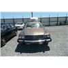 Image 2 : 80 MERCEDES 450SLC - ADT - `DRIVE