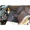 Image 7 : 80 MERCEDES 450SLC - ADT - `DRIVE