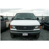 Image 2 : 07 Ford E-Series Cargo 3dr Van - T - `DRIVE