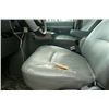Image 6 : 07 Ford E-Series Cargo 3dr Van - T - `DRIVE