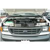 Image 7 : 07 Ford E-Series Cargo 3dr Van - T - `DRIVE