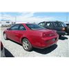 Image 6 : 98 Honda Accord 2 Dr  Coupe - T - DRIVE MC