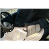 Image 7 : 98 Honda Accord 2 Dr  Coupe - T - DRIVE MC