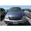 Image 2 : 03 Kia Sedona - T - `DRIVE