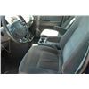 Image 7 : 03 Kia Sedona - T - `DRIVE