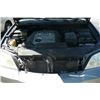 Image 8 : 03 Kia Sedona - T - `DRIVE