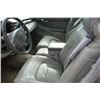 Image 7 : 04 Cadillac DeVille 4dr Sedan - T - `DRIVE
