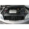 Image 8 : 04 Cadillac DeVille 4dr Sedan - T - `DRIVE