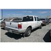 Image 4 : 99 Ford Ranger 2 Dr  Extended Cab SB - T - `DRIVE