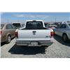 Image 5 : 99 Ford Ranger 2 Dr  Extended Cab SB - T - `DRIVE