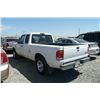 Image 6 : 99 Ford Ranger 2 Dr  Extended Cab SB - T - `DRIVE
