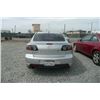 Image 5 : 04 Mazda MAZDA3 4dr Sedan - T - `DRIVE