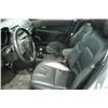 Image 7 : 04 Mazda MAZDA3 4dr Sedan - T - `DRIVE