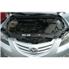 Image 8 : 04 Mazda MAZDA3 4dr Sedan - T - `DRIVE