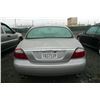 Image 5 : 06 Jaguar S-Type 4dr Sedan - T - `DRIVE