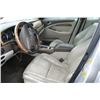 Image 7 : 06 Jaguar S-Type 4dr Sedan - T - `DRIVE